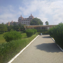 фото из отзыва ID 2712998