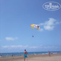 фото из отзыва ID 2712998