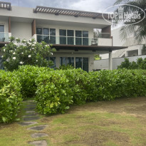 фото из отзыва ID 2713005