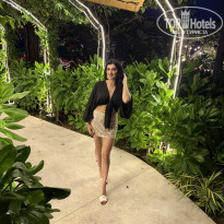 фото из отзыва ID 2713005