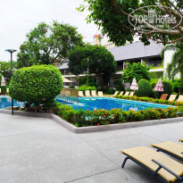 фото из отзыва ID 2713012