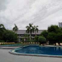 фото из отзыва ID 2713012