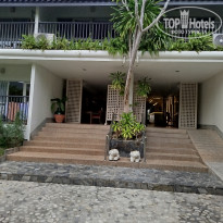 фото из отзыва ID 2713012