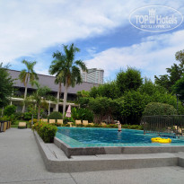 фото из отзыва ID 2713012