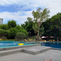 фото из отзыва ID 2713012