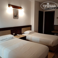 фото из отзыва ID 2713029