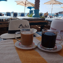 фото из отзыва ID 2713029