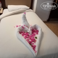 фото из отзыва ID 2713029