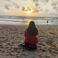 фото из отзыва ID 2713028