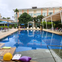 фото из отзыва ID 2713028