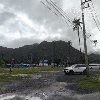 фото из отзыва ID 2713028