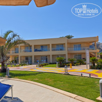 фото из отзыва ID 2713023