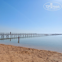 фото из отзыва ID 2713023