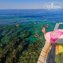 фото из отзыва ID 2713023