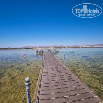 фото из отзыва ID 2713023