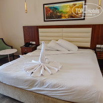 фото из отзыва ID 2713023