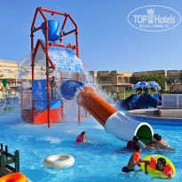 фото из отзыва ID 2713023