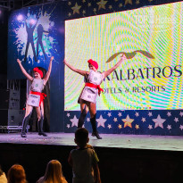 фото из отзыва ID 2713023