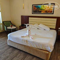 фото из отзыва ID 2713023