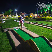 фото из отзыва ID 2713023