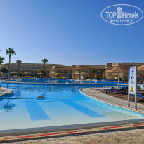 фото из отзыва ID 2713023