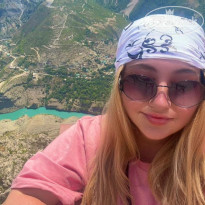 фото из отзыва ID 2713032