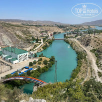 фото из отзыва ID 2713032