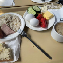 фото из отзыва ID 2713032