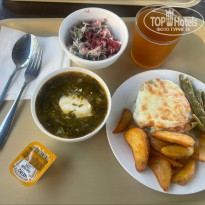 фото из отзыва ID 2713032