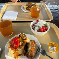 фото из отзыва ID 2713032