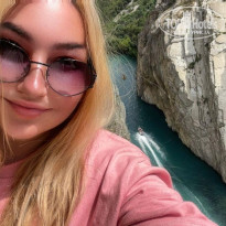 фото из отзыва ID 2713032