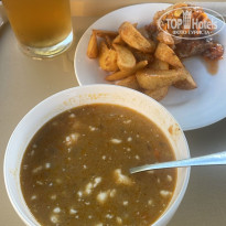 фото из отзыва ID 2713032