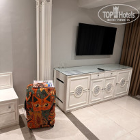 фото из отзыва ID 2713034