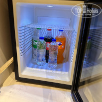 фото из отзыва ID 2713034