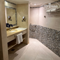 фото из отзыва ID 2713034