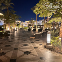 фото из отзыва ID 2713034