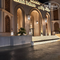 фото из отзыва ID 2713034