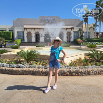 фото из отзыва ID 2713040