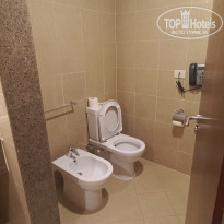 фото из отзыва ID 2713040