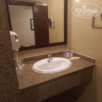 фото из отзыва ID 2713040