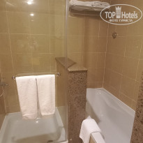 фото из отзыва ID 2713040