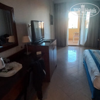 фото из отзыва ID 2713040