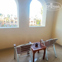 фото из отзыва ID 2713040