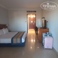 фото из отзыва ID 2713040