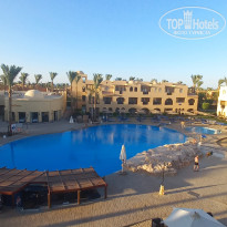 фото из отзыва ID 2713040