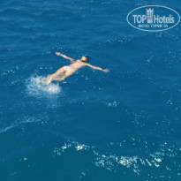 фото из отзыва ID 2713040