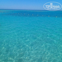 фото из отзыва ID 2713040