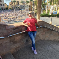 фото из отзыва ID 2713040