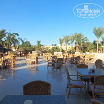 фото из отзыва ID 2713040