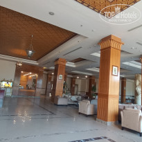 фото из отзыва ID 2713040